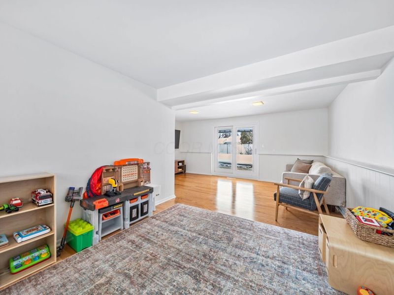 6233 Karl Road, Columbus, OH 43229 Photo 35