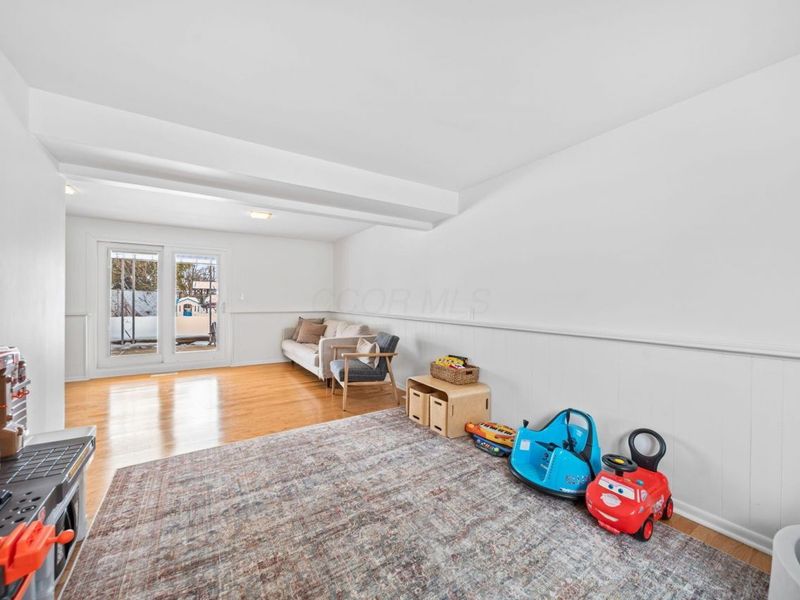 6233 Karl Road, Columbus, OH 43229 Photo 36