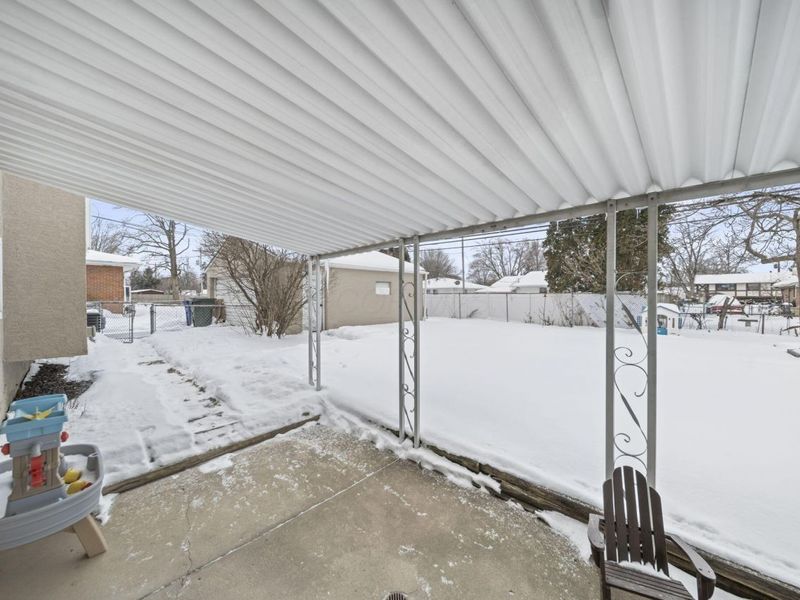 6233 Karl Road, Columbus, OH 43229 Photo 37