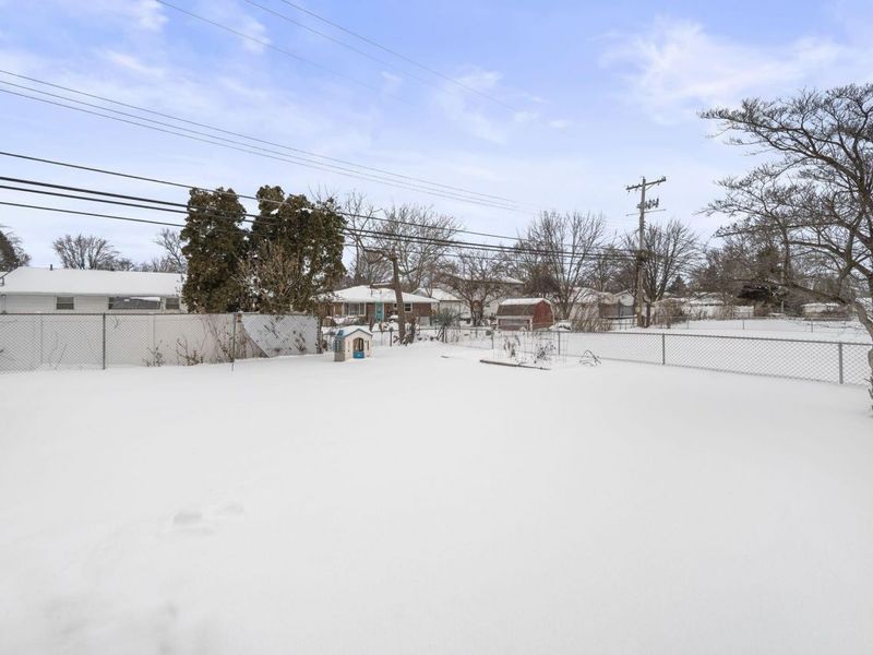 6233 Karl Road, Columbus, OH 43229 Photo 38