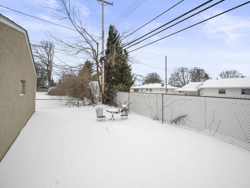 6233 Karl Road, Columbus, OH 43229 Photo 39