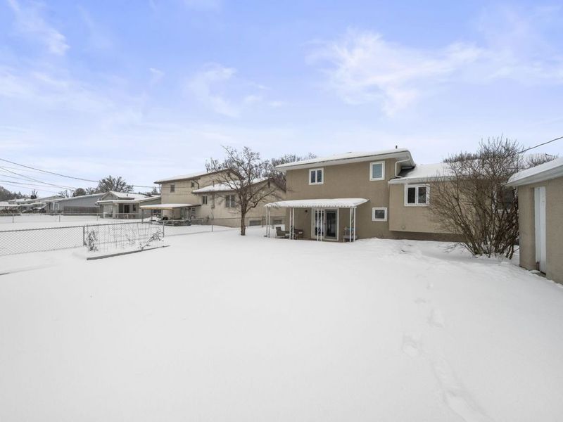 6233 Karl Road, Columbus, OH 43229 Photo 40