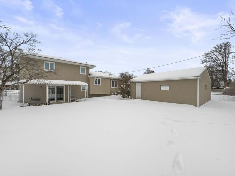 6233 Karl Road, Columbus, OH 43229 Photo 41