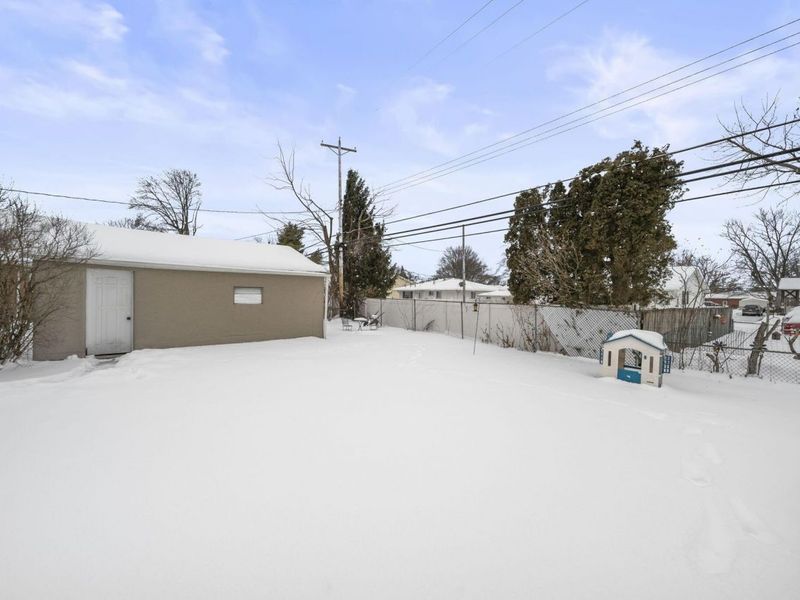 6233 Karl Road, Columbus, OH 43229 Photo 42