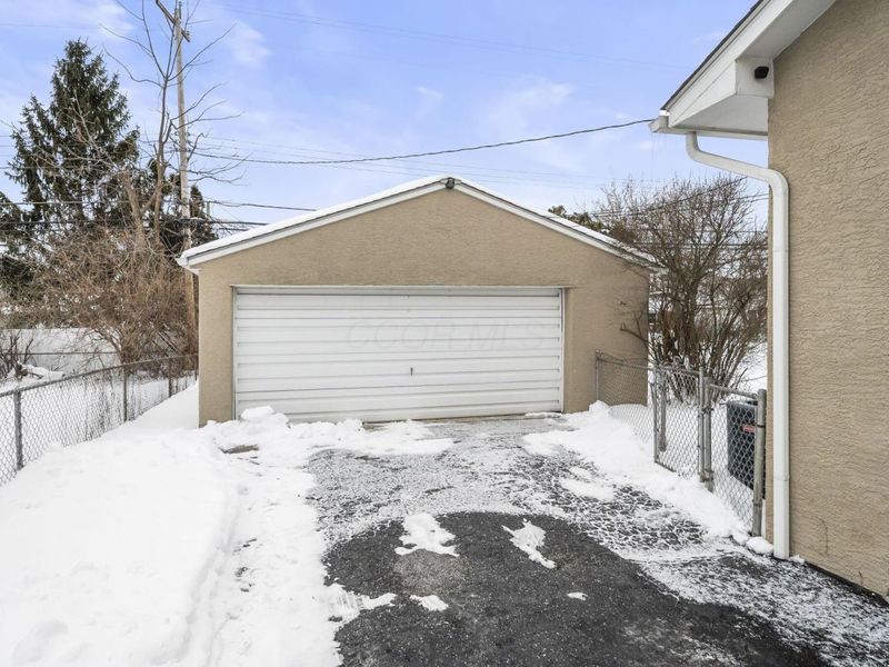 6233 Karl Road, Columbus, OH 43229 Photo 44