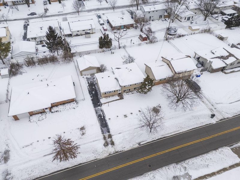 6233 Karl Road, Columbus, OH 43229 Photo 45