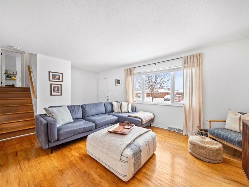 6233 Karl Road, Columbus, OH 43229 Photo 8