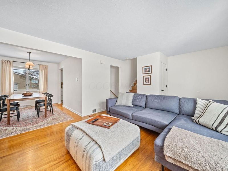 6233 Karl Road, Columbus, OH 43229 Photo 9