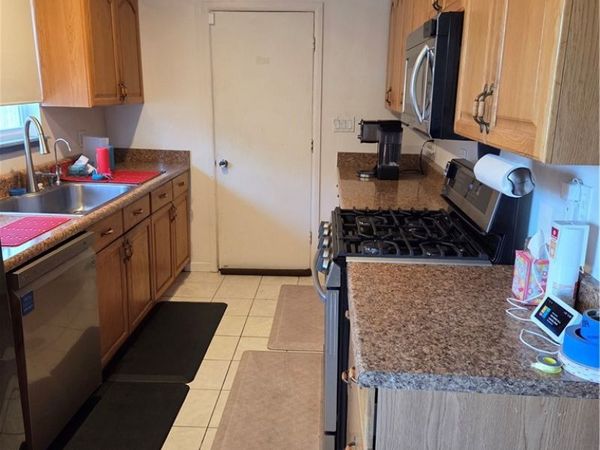 1340 E Mcelhany, Santa Maria, CA 93454