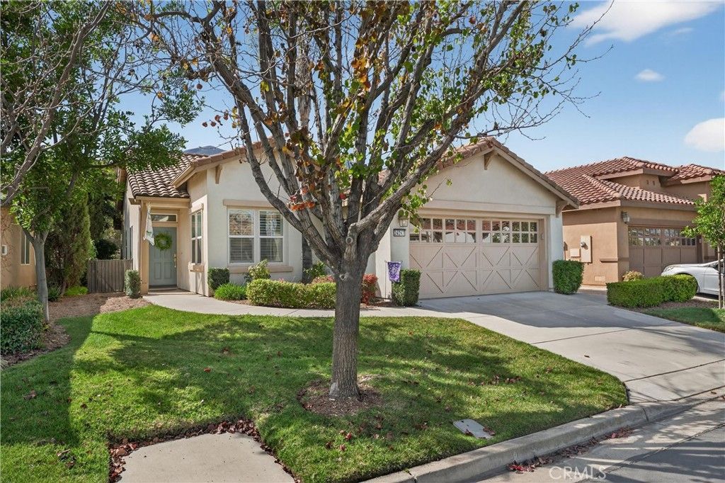 24247 Songsparrow Lane, Corona, CA 92883 Main Photo