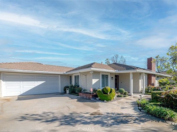 157 Christina, Arcadia, CA 91006