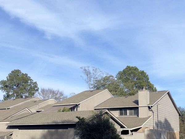 5125 Old Canton Road, Jackson, MS 39211