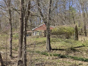 345 Old Cheat Road, Morgantown, WV 26508