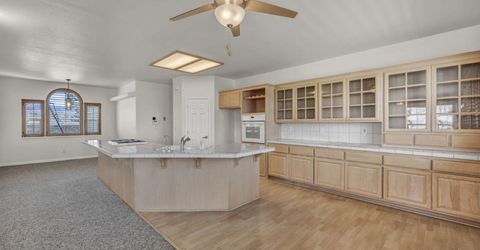 1568 Barker Court, Gardnerville, NV 89410 Photo