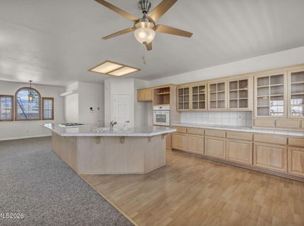 1568 Barker Court, Gardnerville, NV 89410 Photo