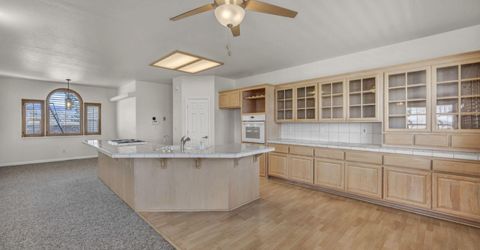 1568 Barker Court, Gardnerville, NV 89410 Photo