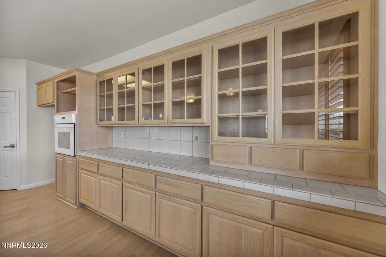 1568 Barker Court, Gardnerville, NV 89410 Photo