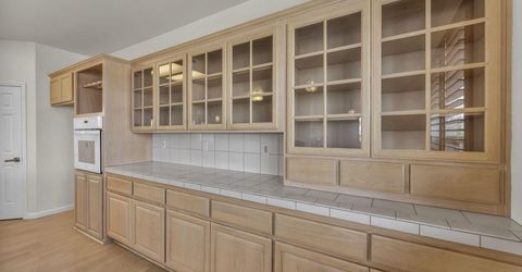 1568 Barker Court, Gardnerville, NV 89410 Photo