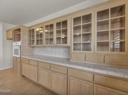 1568 Barker Court, Gardnerville, NV 89410 Photo