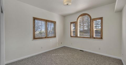 1568 Barker Court, Gardnerville, NV 89410 Photo