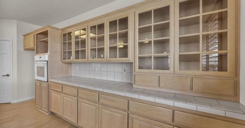 1568 Barker Court, Gardnerville, NV 89410 Photo