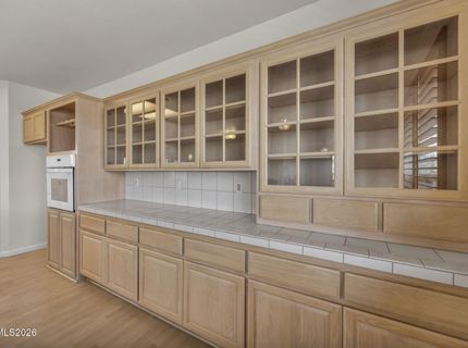 1568 Barker Court, Gardnerville, NV 89410 Photo