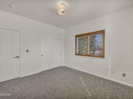 1568 Barker Court, Gardnerville, NV 89410 Photo
