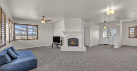 1568 Barker Court, Gardnerville, NV 89410 Photo