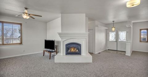 1568 Barker Court, Gardnerville, NV 89410 Photo