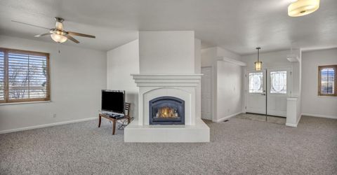 1568 Barker Court, Gardnerville, NV 89410 Photo