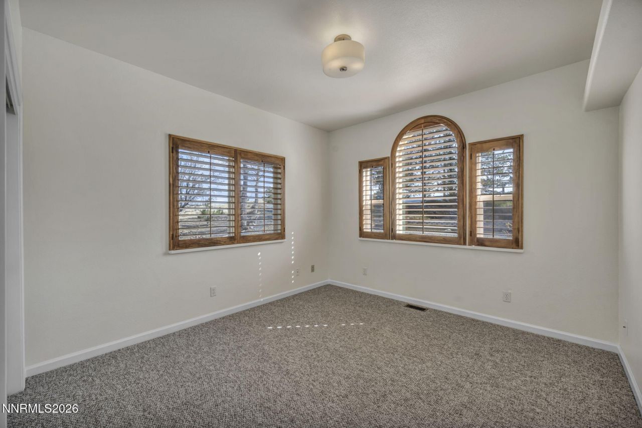 1568 Barker Court, Gardnerville, NV 89410 Photo