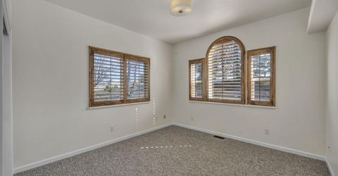 1568 Barker Court, Gardnerville, NV 89410 Photo