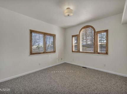 1568 Barker Court, Gardnerville, NV 89410 Photo