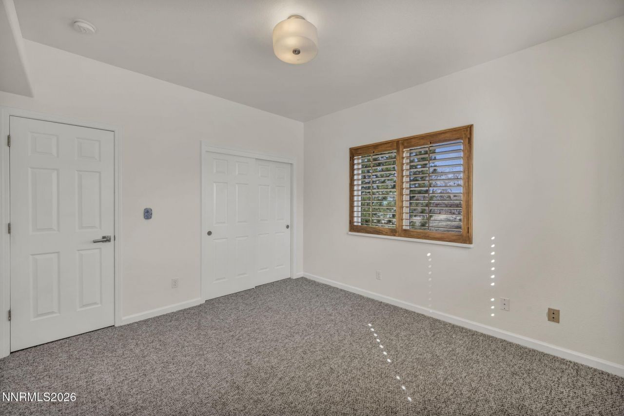 1568 Barker Court, Gardnerville, NV 89410 Photo