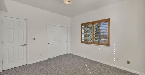 1568 Barker Court, Gardnerville, NV 89410 Photo