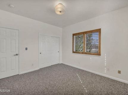 1568 Barker Court, Gardnerville, NV 89410 Photo