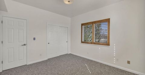 1568 Barker Court, Gardnerville, NV 89410 Photo