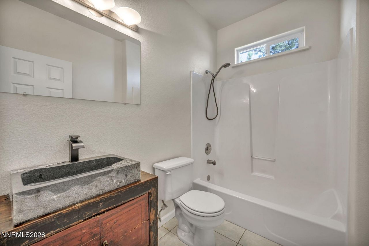 1568 Barker Court, Gardnerville, NV 89410 Photo