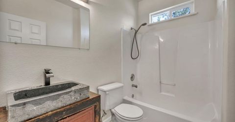 1568 Barker Court, Gardnerville, NV 89410 Photo