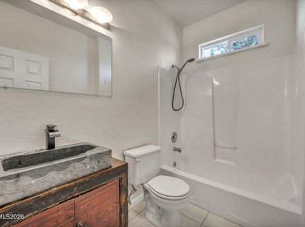 1568 Barker Court, Gardnerville, NV 89410 Photo