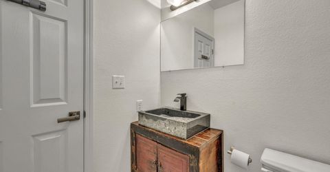1568 Barker Court, Gardnerville, NV 89410 Photo
