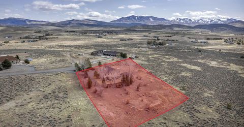 1568 Barker Court, Gardnerville, NV 89410 Photo