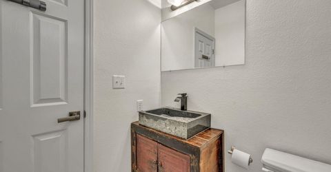 1568 Barker Court, Gardnerville, NV 89410 Photo