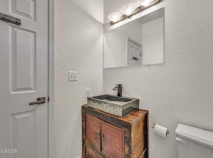 1568 Barker Court, Gardnerville, NV 89410 Photo