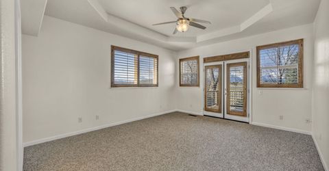 1568 Barker Court, Gardnerville, NV 89410 Photo