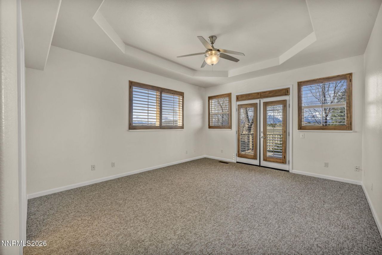 1568 Barker Court, Gardnerville, NV 89410 Photo