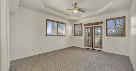 1568 Barker Court, Gardnerville, NV 89410 Photo