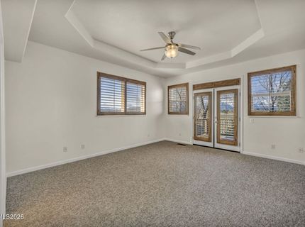 1568 Barker Court, Gardnerville, NV 89410 Photo