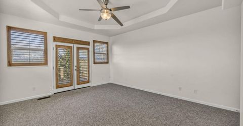 1568 Barker Court, Gardnerville, NV 89410 Photo