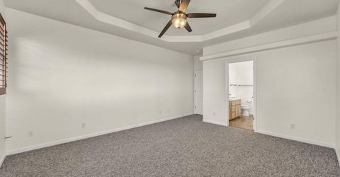 1568 Barker Court, Gardnerville, NV 89410 Photo